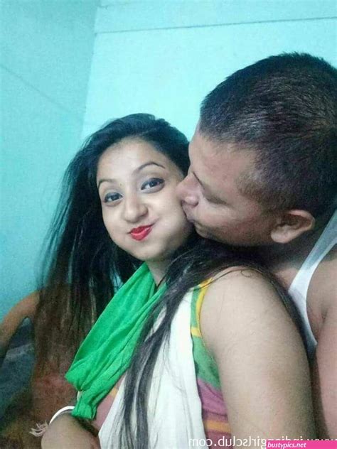 indian dasi mms|Desi mms clips